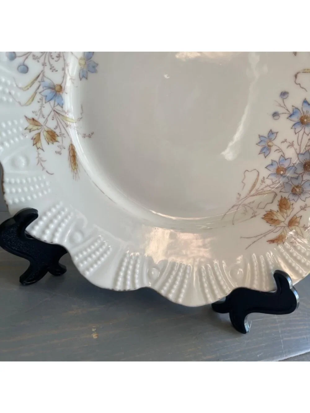 N/A vintage decorative
